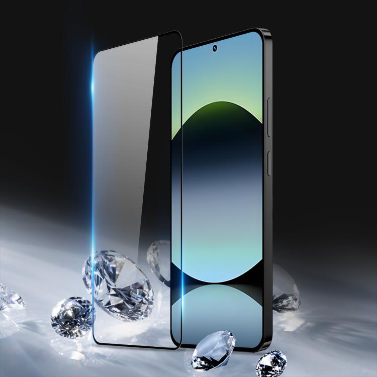 EDA006892406_1.jpg@ec193e84de0a28514e8402be975801a4