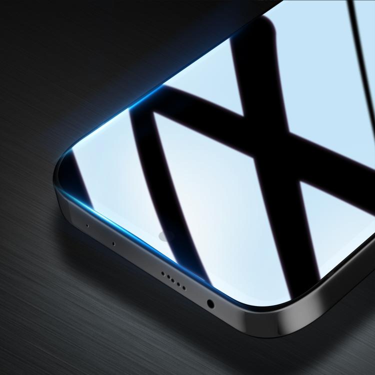 EDA006892406_4.jpg@afb3b914e761fa2f20913b97e6b7c693