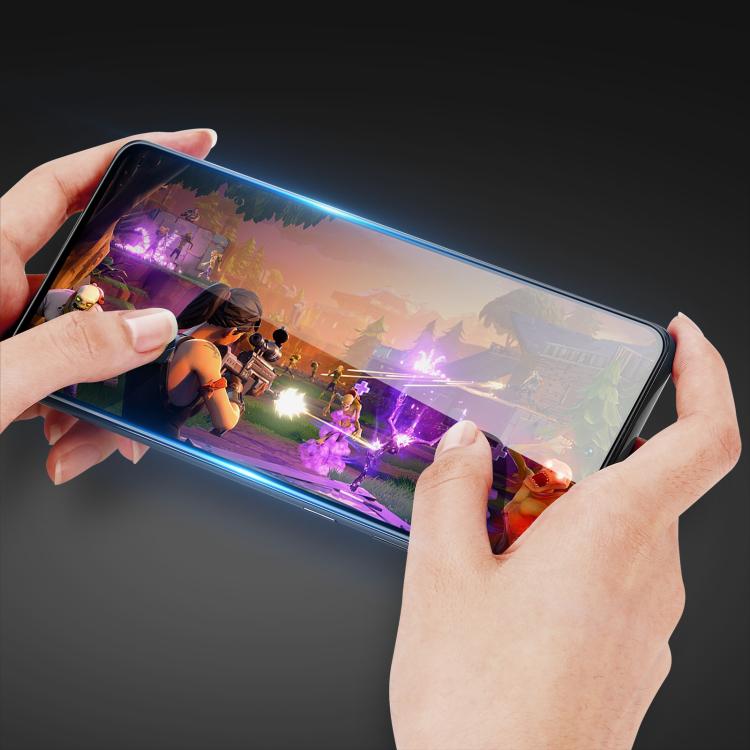 EDA006892411_3.jpg@3eff0998fc8d20013995aa7471f7771f