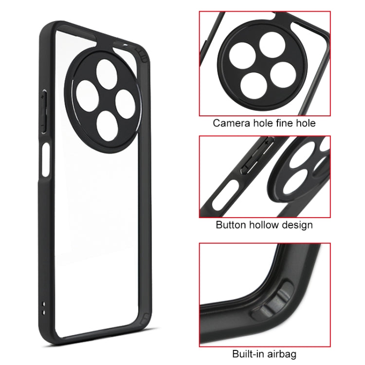 EDA006893002_2.jpg@8e8e27df42edd5dff4400d0db0279e71