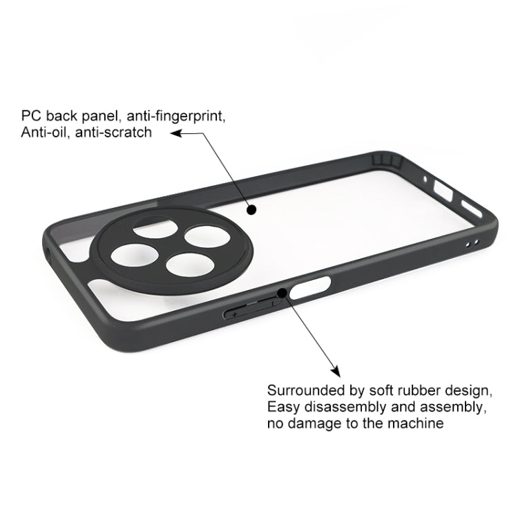 EDA006893002_3.jpg@9a952b55d066f206c62f4768d2e7a448