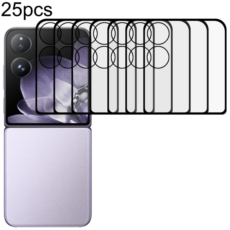 EDA006897901A.jpg@03a3cc450d6b077bc0cbd6e1e0f3de2a