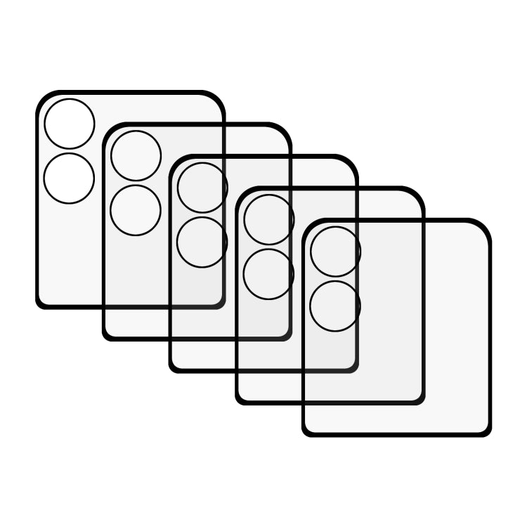 EDA006897901A_1.jpg@51abdb35ec37b2fc8676f60901a4582c