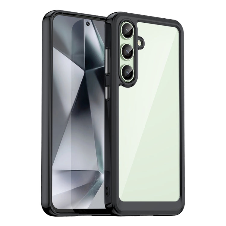 EDA006898601A.jpg@ac612510ab2aa43e0c486dd3e4ed9e72