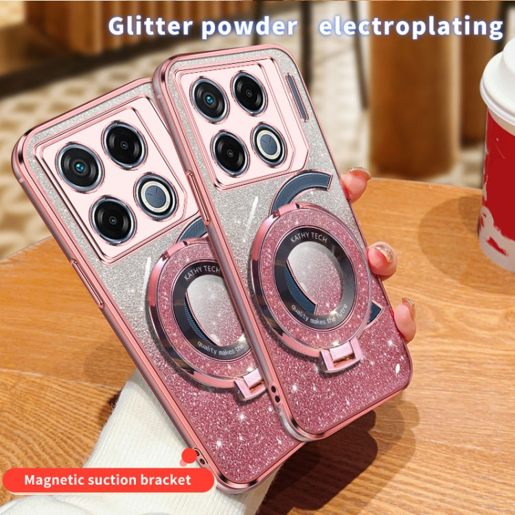 EDA006899701D_2.jpg@c1b201b10768f433e4e38cda49e66cf8