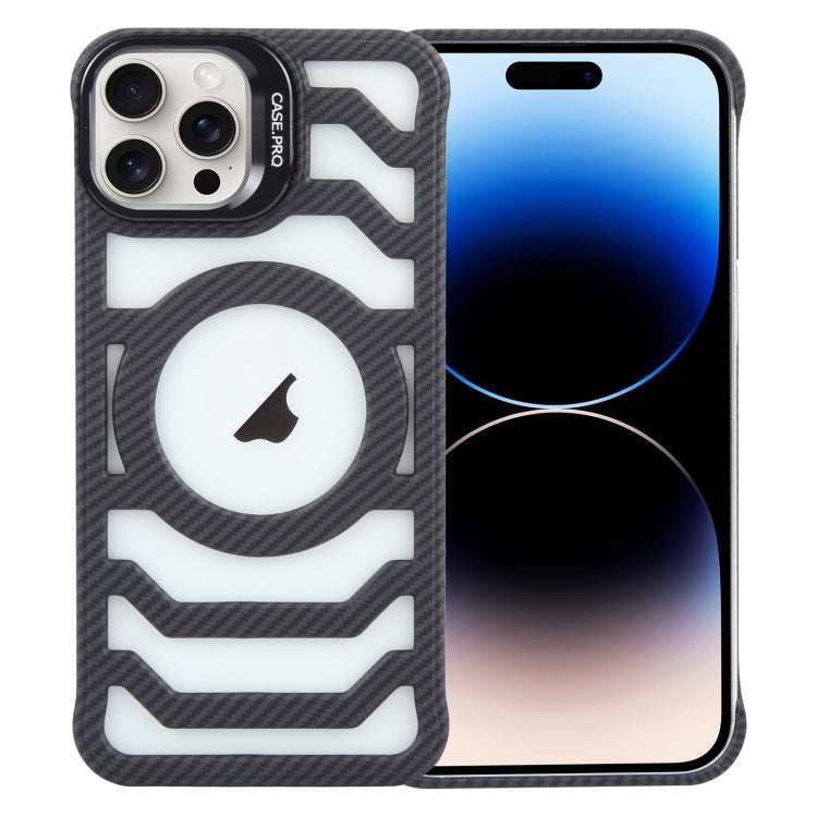 EDA006903505A.jpg@94a1bf998a82ba0a22ae82aca66e7f2f