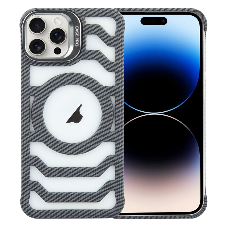 EDA006903505B.jpg@13885e7fd1f4b7e6fc51187d1176e168