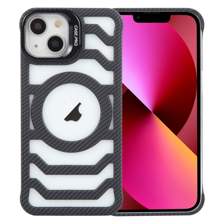 EDA006903509A.jpg@4394f06321060614755295167a6c009f