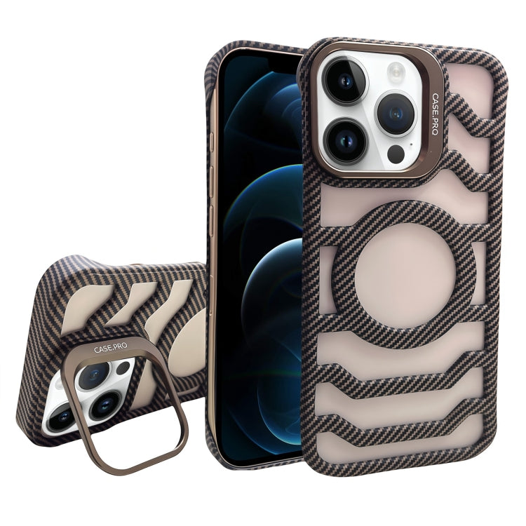 EDA006903511E.jpg@47a44b2481caeb29627b63ac7403da6f