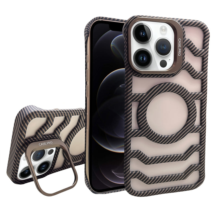 EDA006903512E.jpg@032f788d3506a1eb4e6440023fe5640f