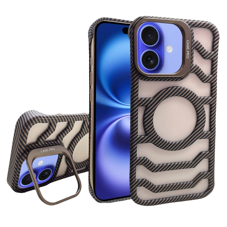 EDA006903515E.jpg@ed541a52fbb2d0783a08500390cb621c