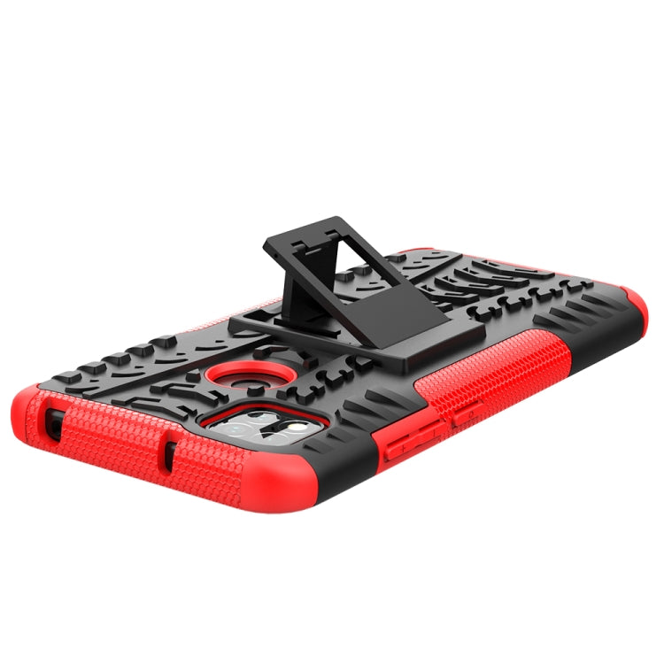 EDA00690601A_7.jpg@2967b08d83985e7ebd321e3da58a4b40