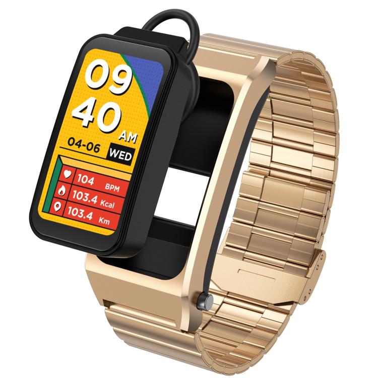 EDA006906101B.jpg@b00f3eda06e4fade45a3b082718a7c35