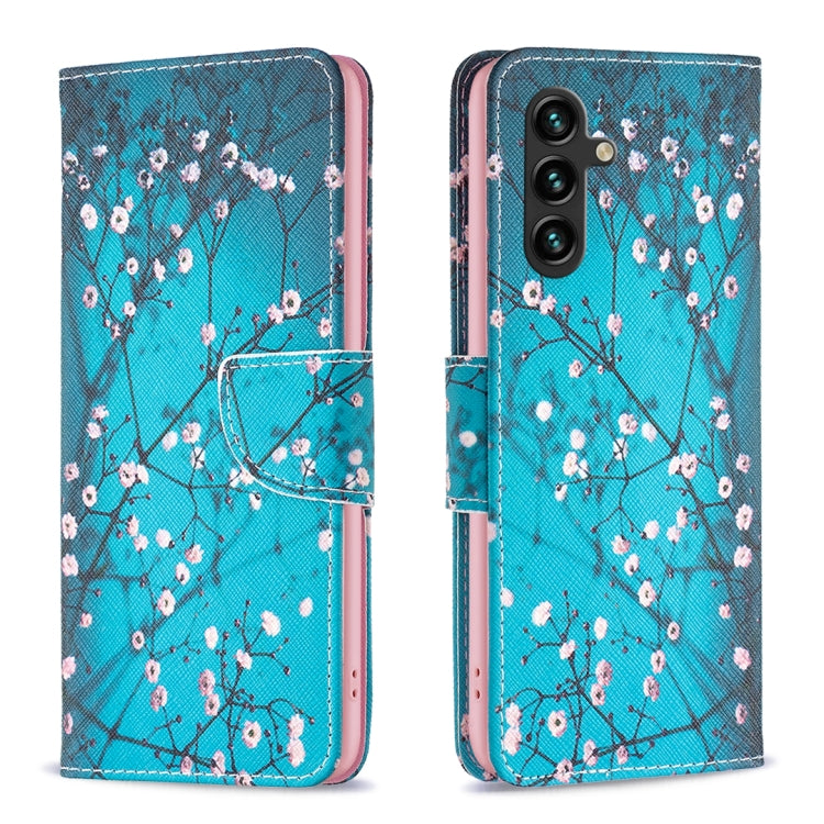 EDA006908802G.jpg@352f36e8f2443ee4beedc0883326d1d8