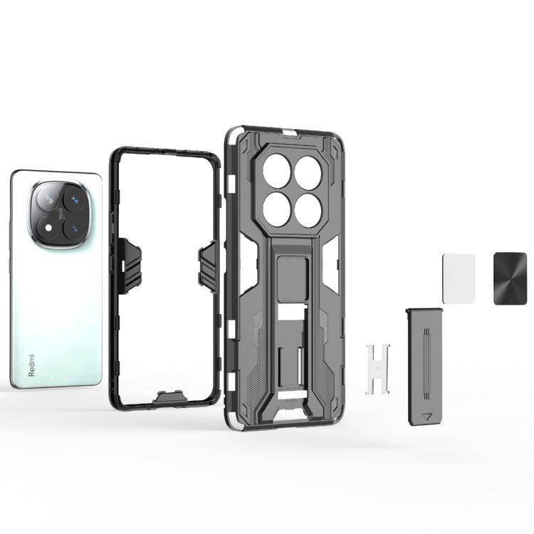 EDA006910103F_4.jpg@2768a9bf924b1dc5e4ccb735f03d8fed