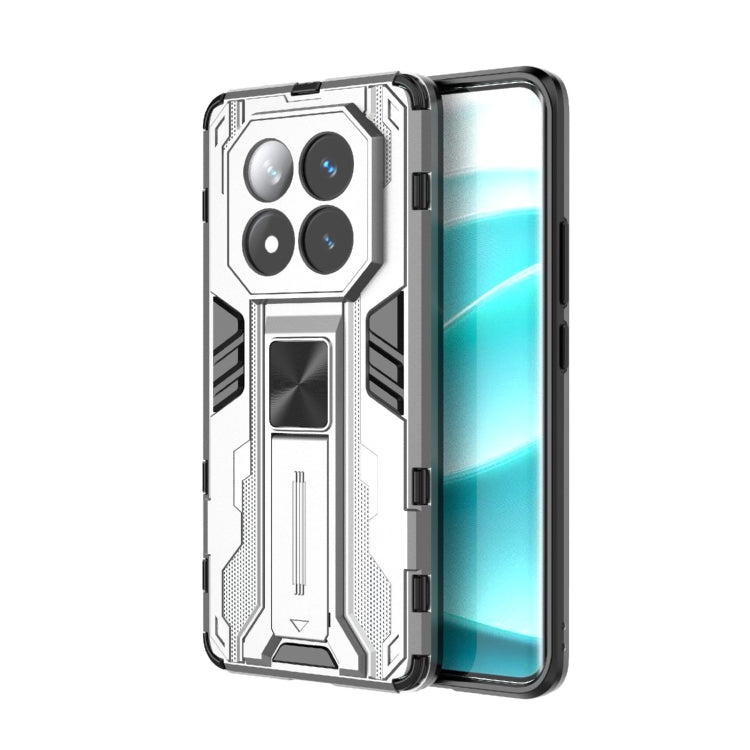 EDA006910104B.jpg@0a6eeebd1980f1d24bc730800b19d747