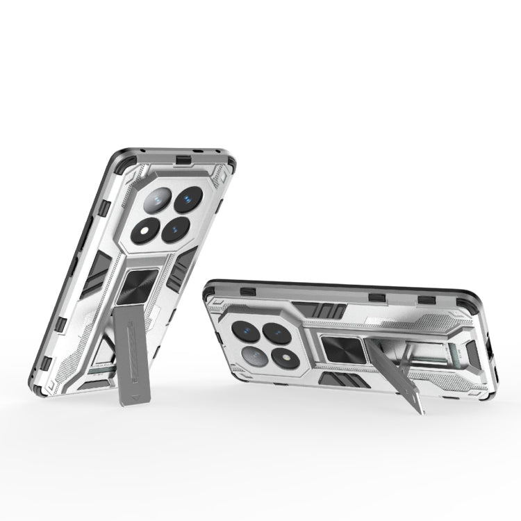 EDA006910104B_3.jpg@6180bf0fe104d473e664be7377376356