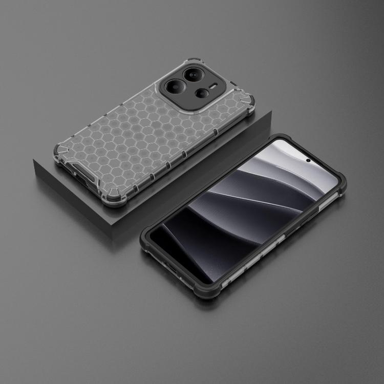 EDA006910308B_1.jpg@10a33c3db2e2e4751ed8fcb1f893a8c1