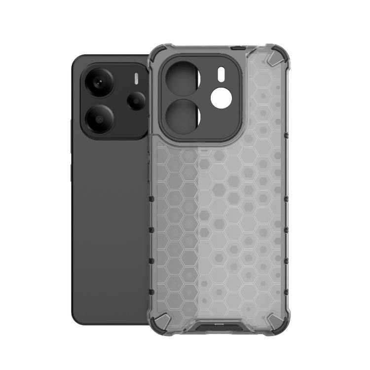 EDA006910308B_3.jpg@567c75a3aa19905cd0e4f35b7f99dc60