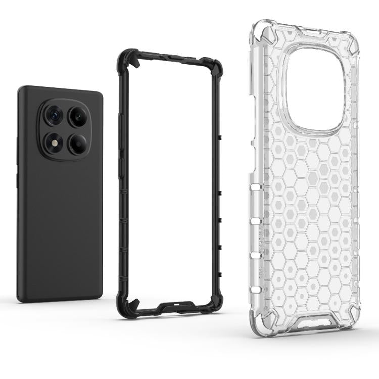 EDA006910309C_4.jpg@cb58f04575608cab8b1dfbed1cbf38fa