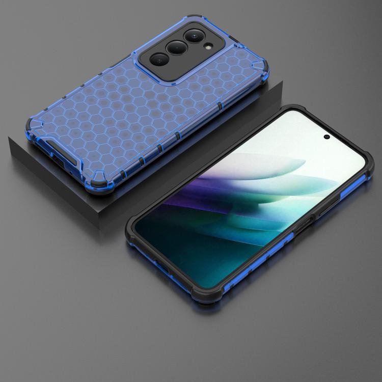 EDA006910313D_6.jpg@cec9c9cc58648afa75a133800441772f