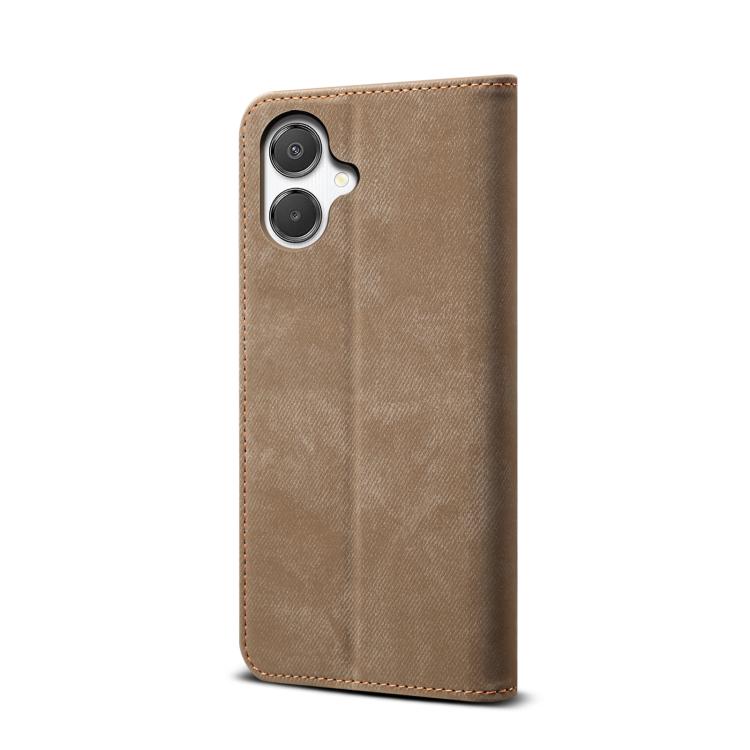 EDA006911307A_2.jpg@9fc4401b6ed5d04a8be0db9275323862