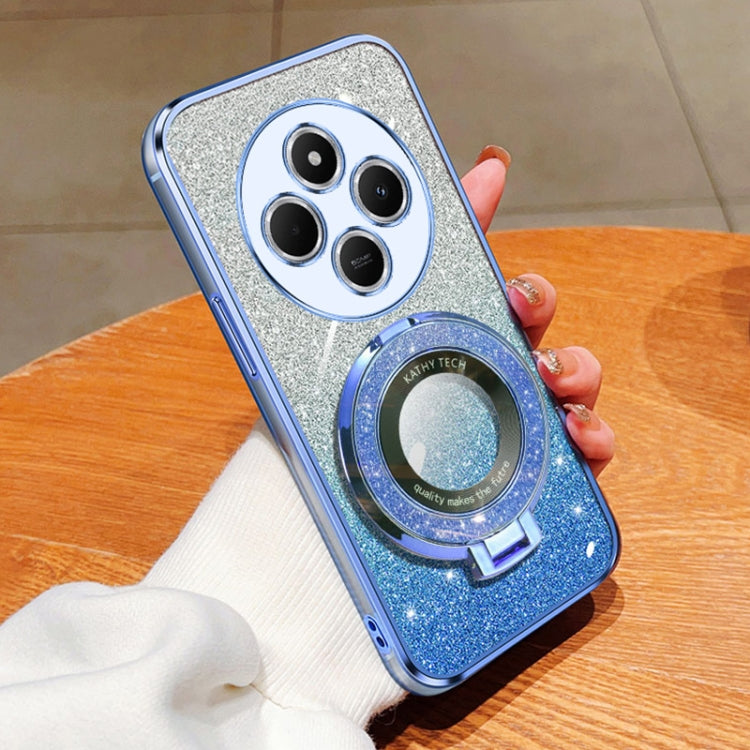 EDA006912239D.jpg@2f759708068690d78931905c297c4546