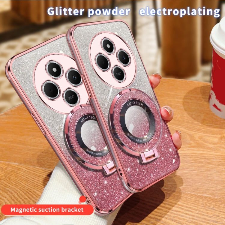 EDA006912239D_2.jpg@a26ca3e5c3b828fdda778c2b956b114e