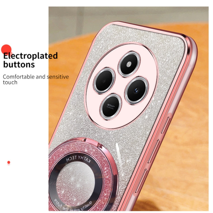 EDA006912239D_6.jpg@aec91422db11c447df19a7fe8dcebce0