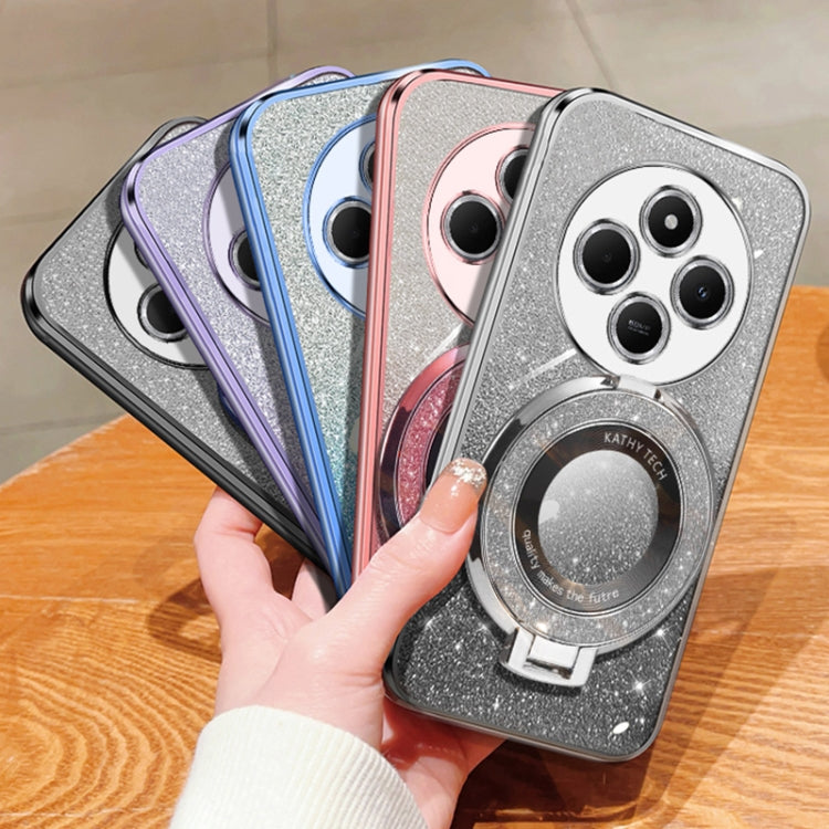 EDA006912239E_1.jpg@24cb7dd7716bc4bfae8803f727779561