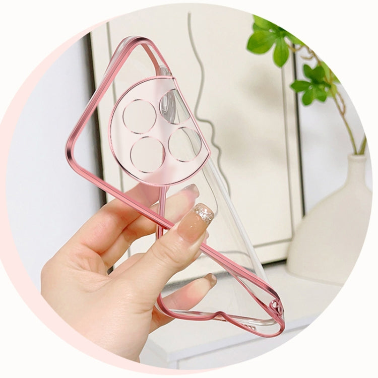 EDA006912239E_4.jpg@b48ecec058d4c75ece5955a3c53c20bf