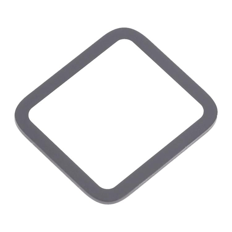 For GoPro Hero7 Silver Original Front Small LCD Screen Outer Glass Lens -  by PMc TechLife | Online Shopping South Africa | PMc TechLife | Buy Now Pay Later Mobicred