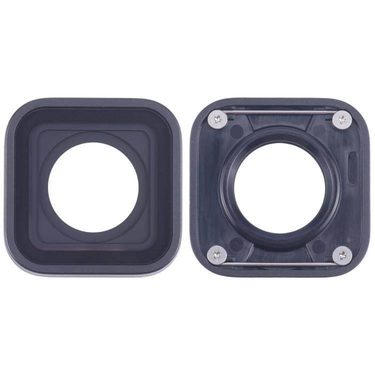 EDA006914703.jpg@f07b5b0b19126b33f9f5994724c0d407