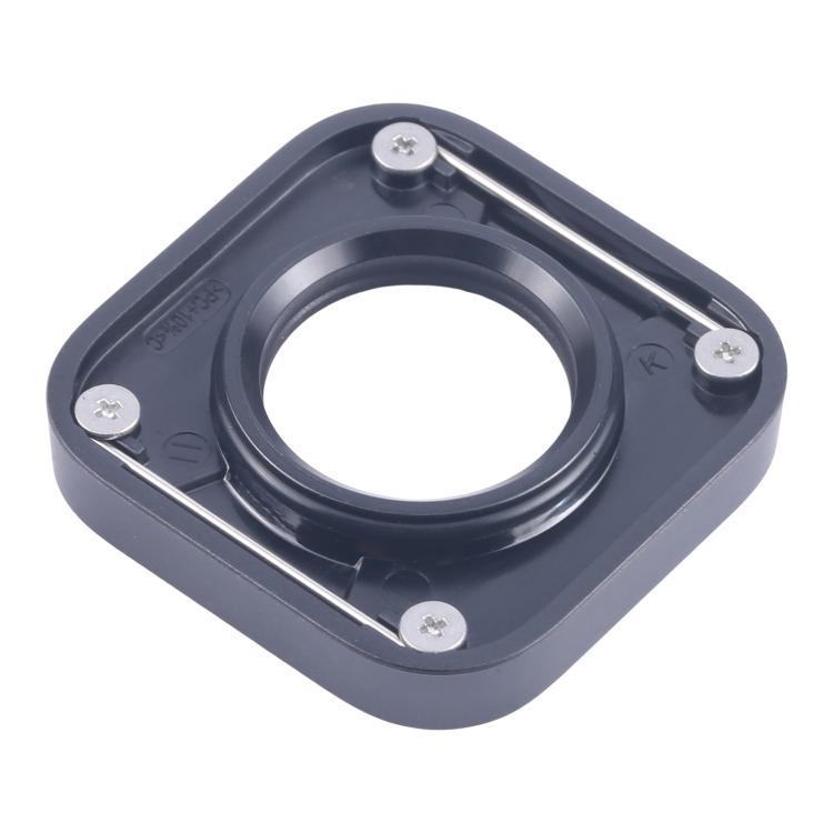 EDA006914703_4.jpg@a70d16a0bfb3e8f0800adce9c75655ea