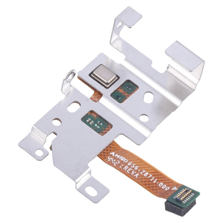 For GoPro Hero12 Black Original Power Switch Button Flex Cable - free shipping - PMC Jewellery - Order now!