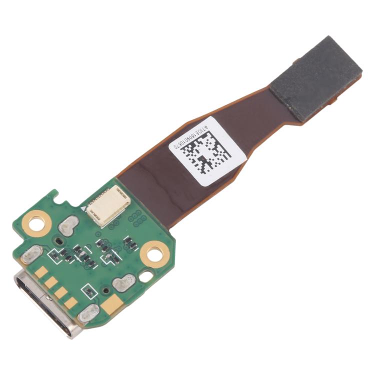 For GoPro Hero5 Black Original USB Charging Port Flex Cable -  by PMc TechLife | Online Shopping South Africa | PMc TechLife | Buy Now Pay Later Mobicred