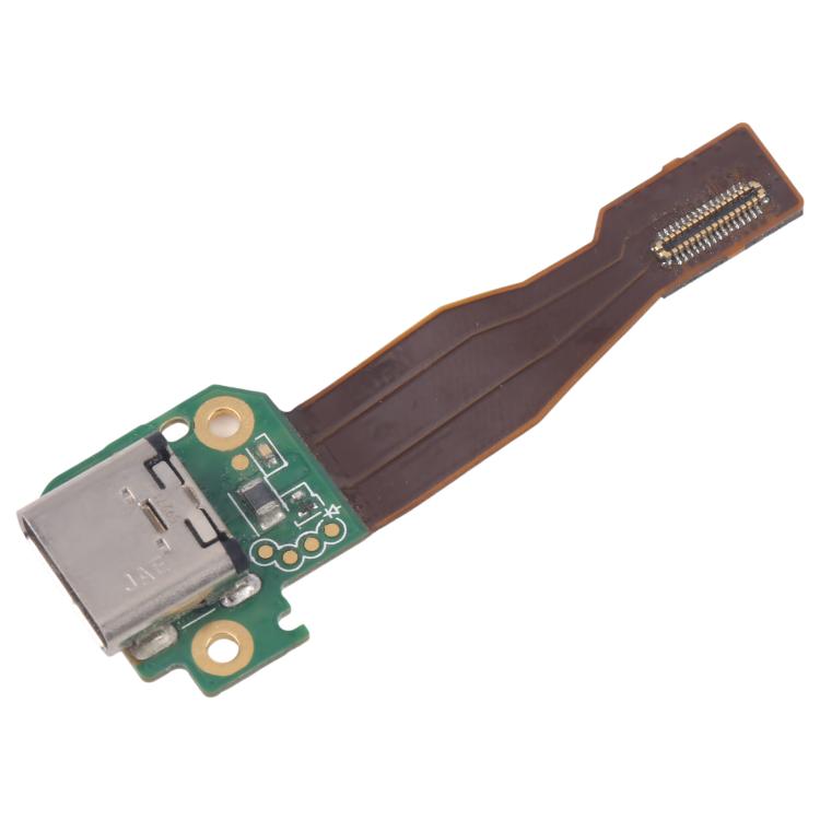 For GoPro Hero5 Black Original USB Charging Port Flex Cable -  by PMc TechLife | Online Shopping South Africa | PMc TechLife | Buy Now Pay Later Mobicred