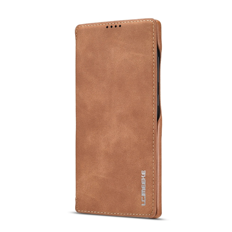 EDA00691701E_1.jpg@da13661bbf1d8d9532f161b9834cec29