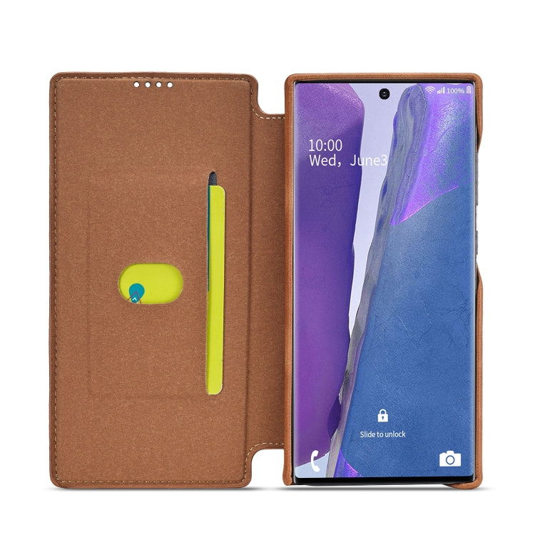 EDA00691701E_3.jpg@639033ceab287ed199c564af6d94f0b5