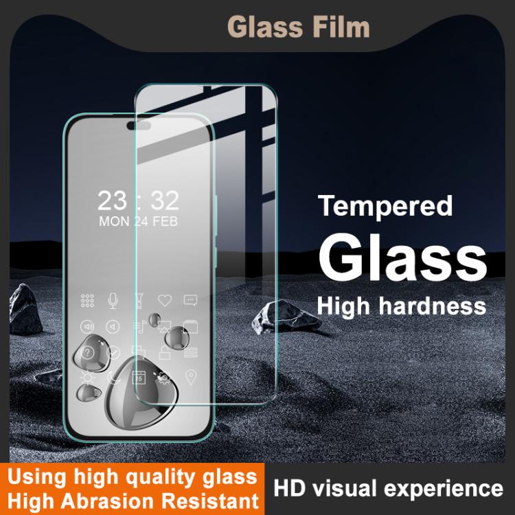 EDA006920212_2.jpg@11b0b16f658d4c8335e2581616cfb21c