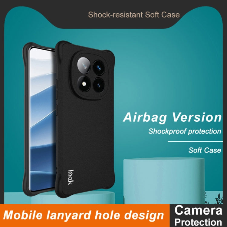 EDA006923105C_2.jpg@4af8b5b7a6312a338e2d2d6180895a08