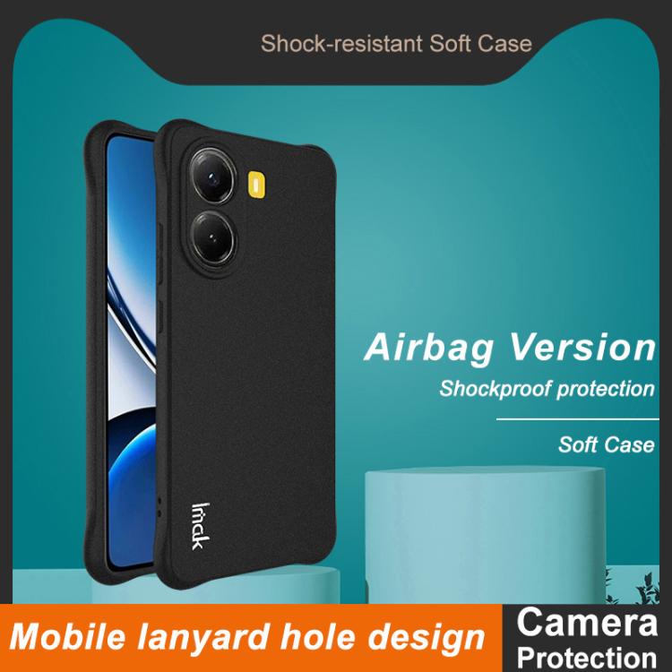 EDA006923108C_2.jpg@f9ec11ba123c45fef312d8ffd65ff652