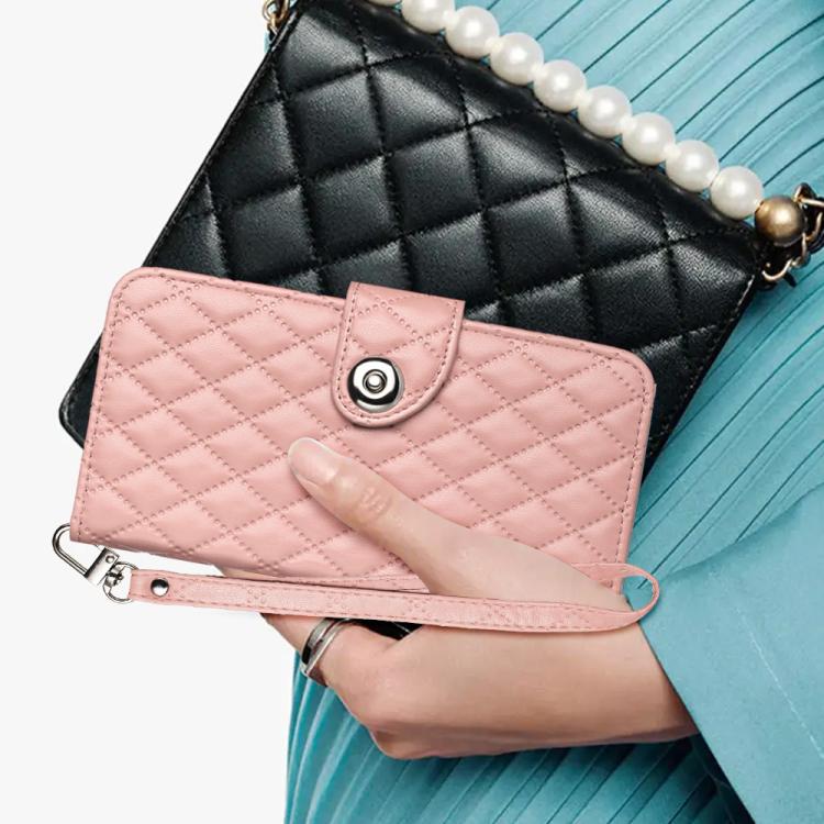 EDA006923806E_6.jpg@3772fb223b3a69dd17bfdeaf395d4c8c