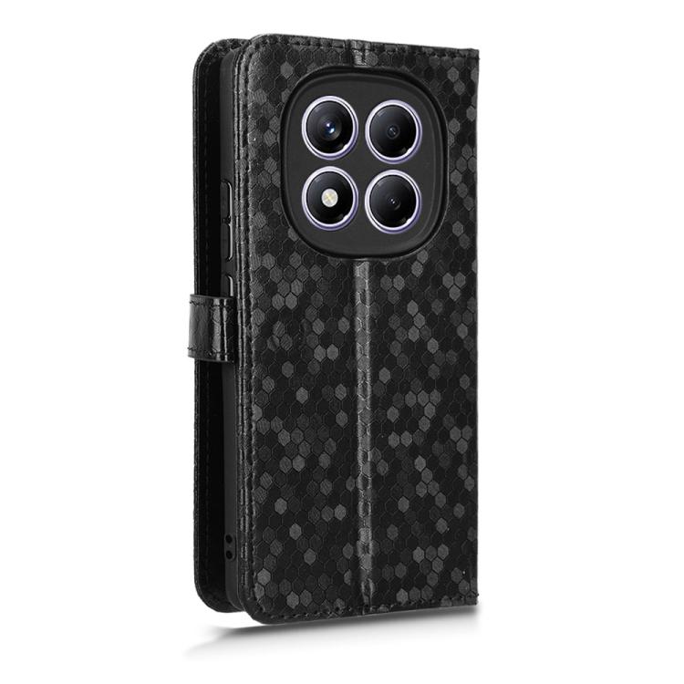 EDA006925805A_2.jpg@813b374e242db118c80de7f2cda0edba