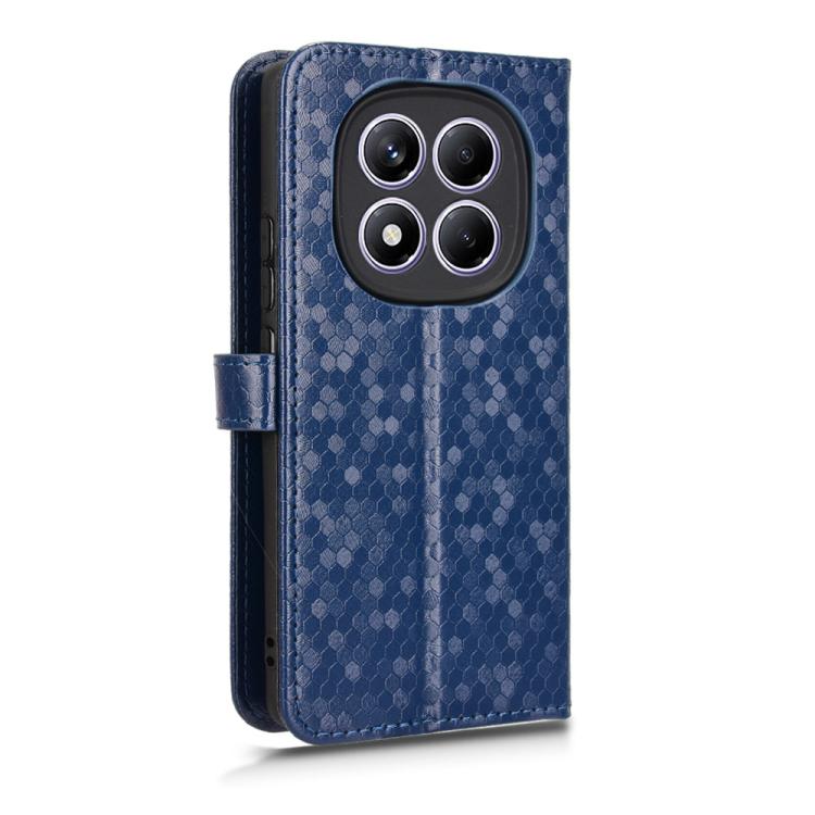 EDA006925805C_2.jpg@4ec34b971659d8d8311034ef87414900