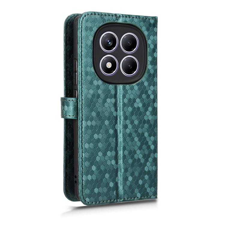 EDA006925805D_2.jpg@535f48d0e32b5b91629ae52e2e70d9be