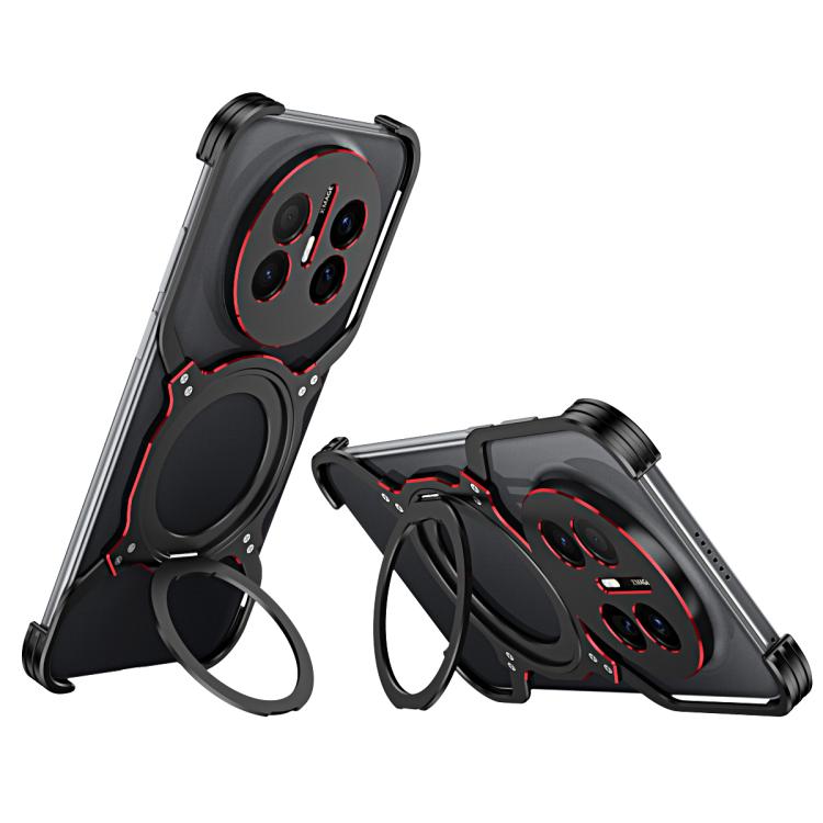 EDA006927407E.jpg@1f41adb94f13eccda55e3dbc44521b18