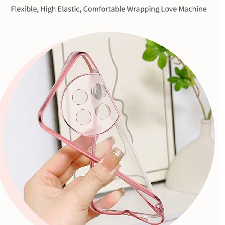 EDA006928529E_5.jpg@af65845d19cf05e18060413664927f4e