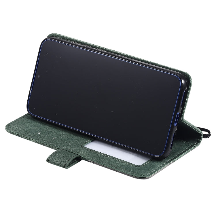 EDA00692902D_4.jpg@453a745e591ceee98f4fb5e196dd89b1