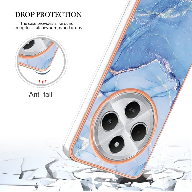 EDA006929502C_4.jpg@44454e3ef9ebdc968af33fb2ded92eda